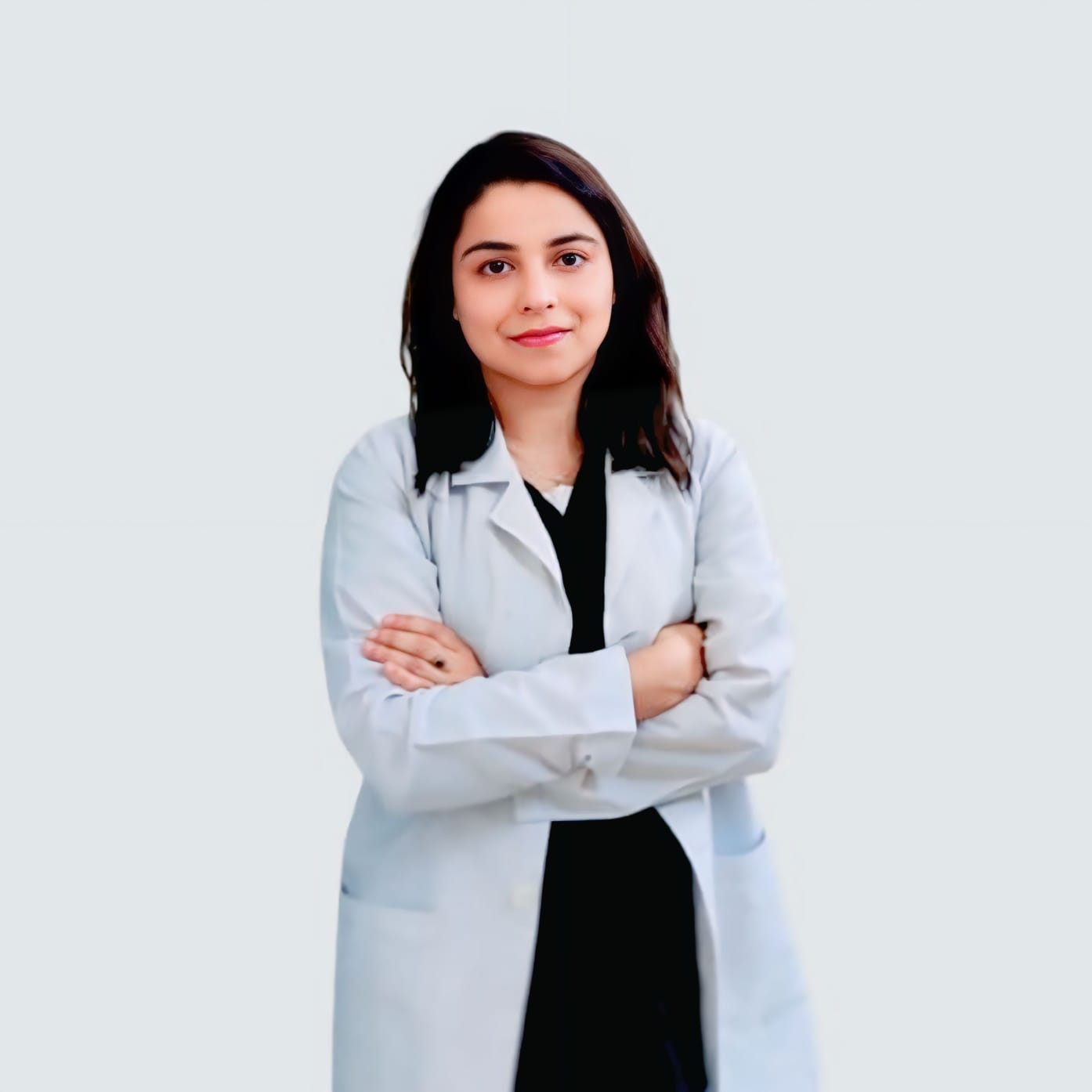 Dr. Ravneet Kaur - Best dermatologist in Bathinda
