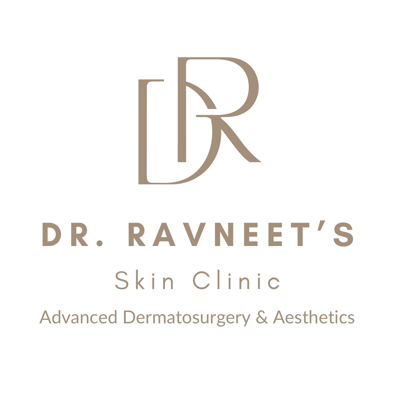 DR. RAVNEET’S SKIN CLINIC